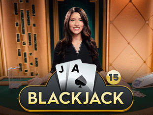 jw8 Blackjack 15